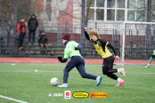 <a href="https://st.getinfootball.com/albums/1099270/694c9abb56b61_1920.jpg" target="_blank">Завантажити оригінал</a>