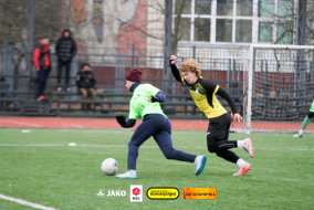 <a href="https://st.getinfootball.com/albums/1099270/694c9abb56b61_1920.jpg" target="_blank">Завантажити оригінал</a>