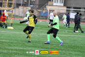 <a href="https://st.getinfootball.com/albums/1099270/694c9abe55d6e_1920.jpg" target="_blank">Завантажити оригінал</a>