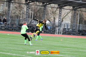 <a href="https://st.getinfootball.com/albums/1099270/694c9ac158880_1920.jpg" target="_blank">Завантажити оригінал</a>