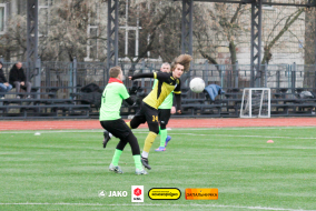 <a href="https://st.getinfootball.com/albums/1099270/694c9ac453600_1920.jpg" target="_blank">Завантажити оригінал</a>