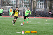 <a href="https://st.getinfootball.com/albums/1099270/694c9ac838843_1920.jpg" target="_blank">Завантажити оригінал</a>