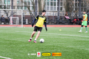 <a href="https://st.getinfootball.com/albums/1099270/694c9acc58927_1920.jpg" target="_blank">Завантажити оригінал</a>