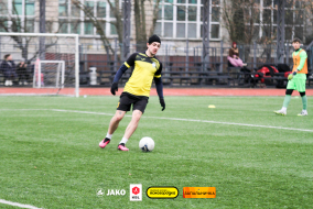 <a href="https://st.getinfootball.com/albums/1099270/694c9acc58927_1920.jpg" target="_blank">Завантажити оригінал</a>