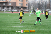 <a href="https://st.getinfootball.com/albums/1099270/694c9acfdb7a2_1920.jpg" target="_blank">Завантажити оригінал</a>