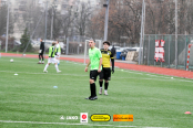 <a href="https://st.getinfootball.com/albums/1099270/694c9ad4393ee_1920.jpg" target="_blank">Завантажити оригінал</a>