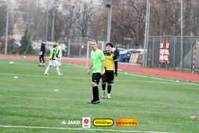 <a href="https://st.getinfootball.com/albums/1099270/694c9ad4393ee_1920.jpg" target="_blank">Завантажити оригінал</a>