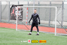 <a href="https://st.getinfootball.com/albums/1099270/694c9ad82c186_1920.jpg" target="_blank">Завантажити оригінал</a>