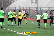 <a href="https://st.getinfootball.com/albums/1099270/694c9adaf1769_1920.jpg" target="_blank">Завантажити оригінал</a>