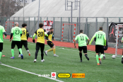<a href="https://st.getinfootball.com/albums/1099270/694c9adf64df7_1920.jpg" target="_blank">Завантажити оригінал</a>