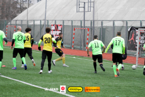<a href="https://st.getinfootball.com/albums/1099270/694c9adf64df7_1920.jpg" target="_blank">Завантажити оригінал</a>