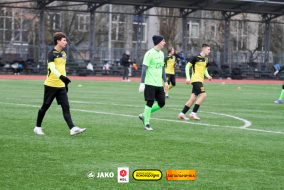 <a href="https://st.getinfootball.com/albums/1099270/694c9ae33f3c2_1920.jpg" target="_blank">Завантажити оригінал</a>