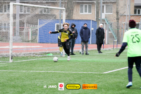 <a href="https://st.getinfootball.com/albums/1099270/694c9ae739fe4_1920.jpg" target="_blank">Завантажити оригінал</a>