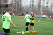 <a href="https://st.getinfootball.com/albums/1099270/694c9aeb3c717_1920.jpg" target="_blank">Завантажити оригінал</a>