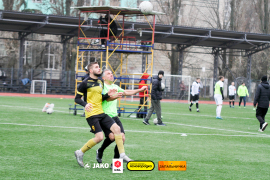 <a href="https://st.getinfootball.com/albums/1099270/694c9aef635c3_1920.jpg" target="_blank">Завантажити оригінал</a>