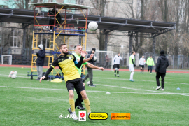 <a href="https://st.getinfootball.com/albums/1099270/694c9af22f656_1920.jpg" target="_blank">Завантажити оригінал</a>