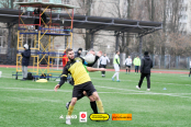 <a href="https://st.getinfootball.com/albums/1099270/694c9af65453f_1920.jpg" target="_blank">Завантажити оригінал</a>