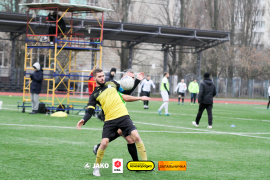<a href="https://st.getinfootball.com/albums/1099270/694c9af65453f_1920.jpg" target="_blank">Завантажити оригінал</a>