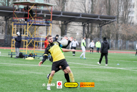 <a href="https://st.getinfootball.com/albums/1099270/694c9af65453f_1920.jpg" target="_blank">Завантажити оригінал</a>