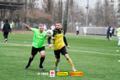 <a href="https://st.getinfootball.com/albums/1099270/694c9af95d1a1_1920.jpg" target="_blank">Завантажити оригінал</a>