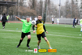 <a href="https://st.getinfootball.com/albums/1099270/694c9af95d1a1_1920.jpg" target="_blank">Завантажити оригінал</a>
