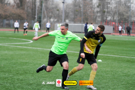<a href="https://st.getinfootball.com/albums/1099270/694c9afd52d2a_1920.jpg" target="_blank">Завантажити оригінал</a>