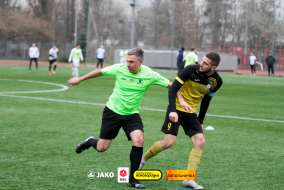 <a href="https://st.getinfootball.com/albums/1099270/694c9afd52d2a_1920.jpg" target="_blank">Завантажити оригінал</a>