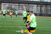 <a href="https://st.getinfootball.com/albums/1099270/694c9b014cc6d_1920.jpg" target="_blank">Завантажити оригінал</a>