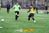 <a href="https://st.getinfootball.com/albums/1099270/694c9b055498a_1920.jpg" target="_blank">Завантажити оригінал</a>