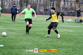<a href="https://st.getinfootball.com/albums/1099270/694c9b055498a_1920.jpg" target="_blank">Завантажити оригінал</a>