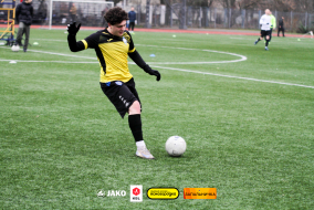 <a href="https://st.getinfootball.com/albums/1099270/694c9b095a0a7_1920.jpg" target="_blank">Завантажити оригінал</a>