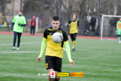 <a href="https://st.getinfootball.com/albums/1099270/694c9b0c24a2a_1920.jpg" target="_blank">Завантажити оригінал</a>