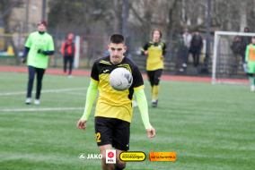 <a href="https://st.getinfootball.com/albums/1099270/694c9b0c24a2a_1920.jpg" target="_blank">Завантажити оригінал</a>