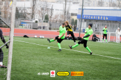 <a href="https://st.getinfootball.com/albums/1099270/694c9b105d5f8_1920.jpg" target="_blank">Завантажити оригінал</a>