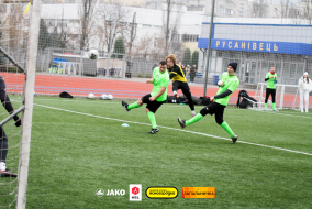 <a href="https://st.getinfootball.com/albums/1099270/694c9b105d5f8_1920.jpg" target="_blank">Завантажити оригінал</a>