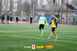 <a href="https://st.getinfootball.com/albums/1099270/694c9b1434fc3_1920.jpg" target="_blank">Завантажити оригінал</a>