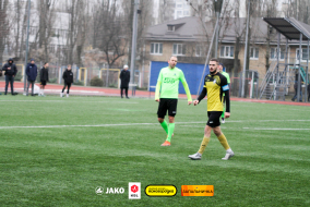 <a href="https://st.getinfootball.com/albums/1099270/694c9b1434fc3_1920.jpg" target="_blank">Завантажити оригінал</a>