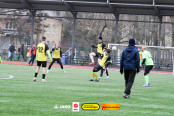 <a href="https://st.getinfootball.com/albums/1099270/694c9b18583e9_1920.jpg" target="_blank">Завантажити оригінал</a>