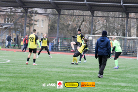 <a href="https://st.getinfootball.com/albums/1099270/694c9b18583e9_1920.jpg" target="_blank">Завантажити оригінал</a>