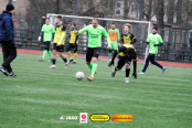 <a href="https://st.getinfootball.com/albums/1099270/694c9b1c5d7b6_1920.jpg" target="_blank">Завантажити оригінал</a>