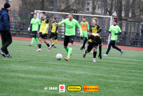 <a href="https://st.getinfootball.com/albums/1099270/694c9b1c5d7b6_1920.jpg" target="_blank">Завантажити оригінал</a>