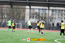 <a href="https://st.getinfootball.com/albums/1099270/694c9b2066d1b_1920.jpg" target="_blank">Завантажити оригінал</a>