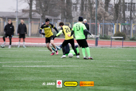 <a href="https://st.getinfootball.com/albums/1099270/694c9b2459bb2_1920.jpg" target="_blank">Завантажити оригінал</a>