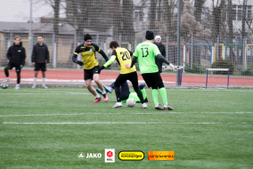 <a href="https://st.getinfootball.com/albums/1099270/694c9b2459bb2_1920.jpg" target="_blank">Завантажити оригінал</a>