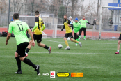 <a href="https://st.getinfootball.com/albums/1099270/694c9b285459e_1920.jpg" target="_blank">Завантажити оригінал</a>