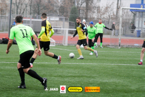 <a href="https://st.getinfootball.com/albums/1099270/694c9b285459e_1920.jpg" target="_blank">Завантажити оригінал</a>