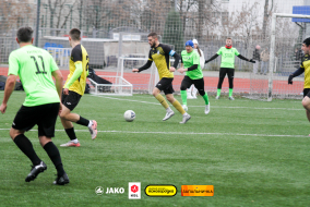 <a href="https://st.getinfootball.com/albums/1099270/694c9b2c5637c_1920.jpg" target="_blank">Завантажити оригінал</a>
