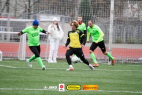 <a href="https://st.getinfootball.com/albums/1099270/694c9b2f3335f_1920.jpg" target="_blank">Завантажити оригінал</a>