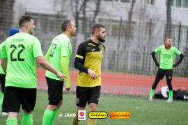<a href="https://st.getinfootball.com/albums/1099270/694c9b33540c6_1920.jpg" target="_blank">Завантажити оригінал</a>