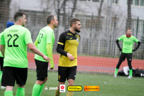 <a href="https://st.getinfootball.com/albums/1099270/694c9b33540c6_1920.jpg" target="_blank">Завантажити оригінал</a>